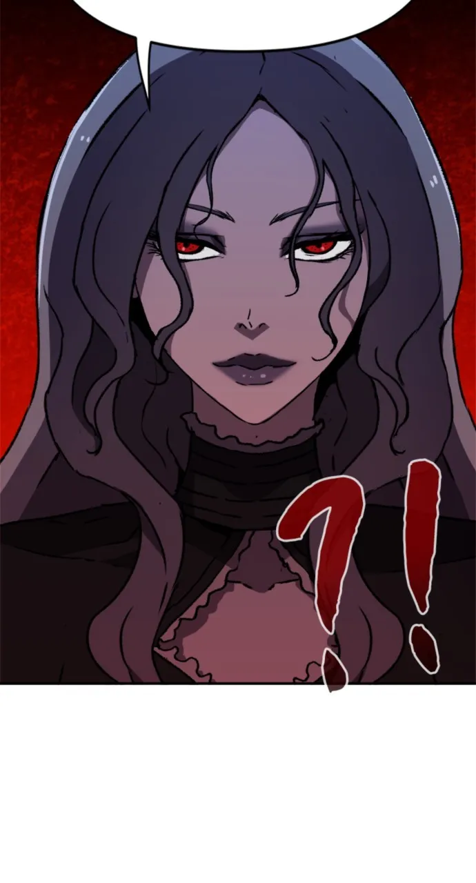 Read A Knight Witha Time Limit chapter 19 image 80 on Lezhin