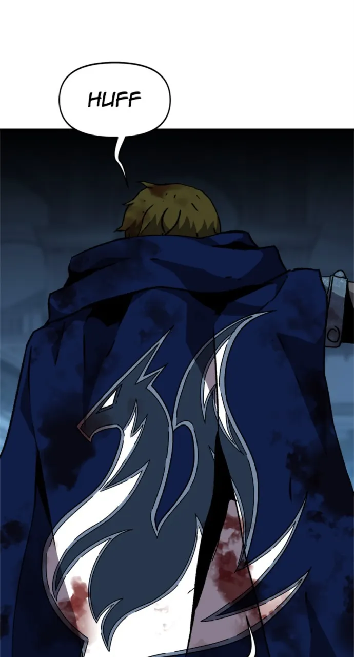 Read A Knight Witha Time Limit chapter 19 image 81 on Lezhin