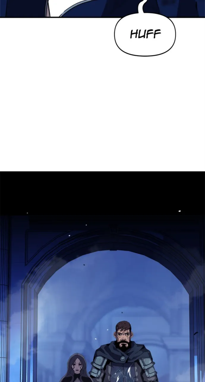 Read A Knight Witha Time Limit chapter 19 image 82 on Lezhin