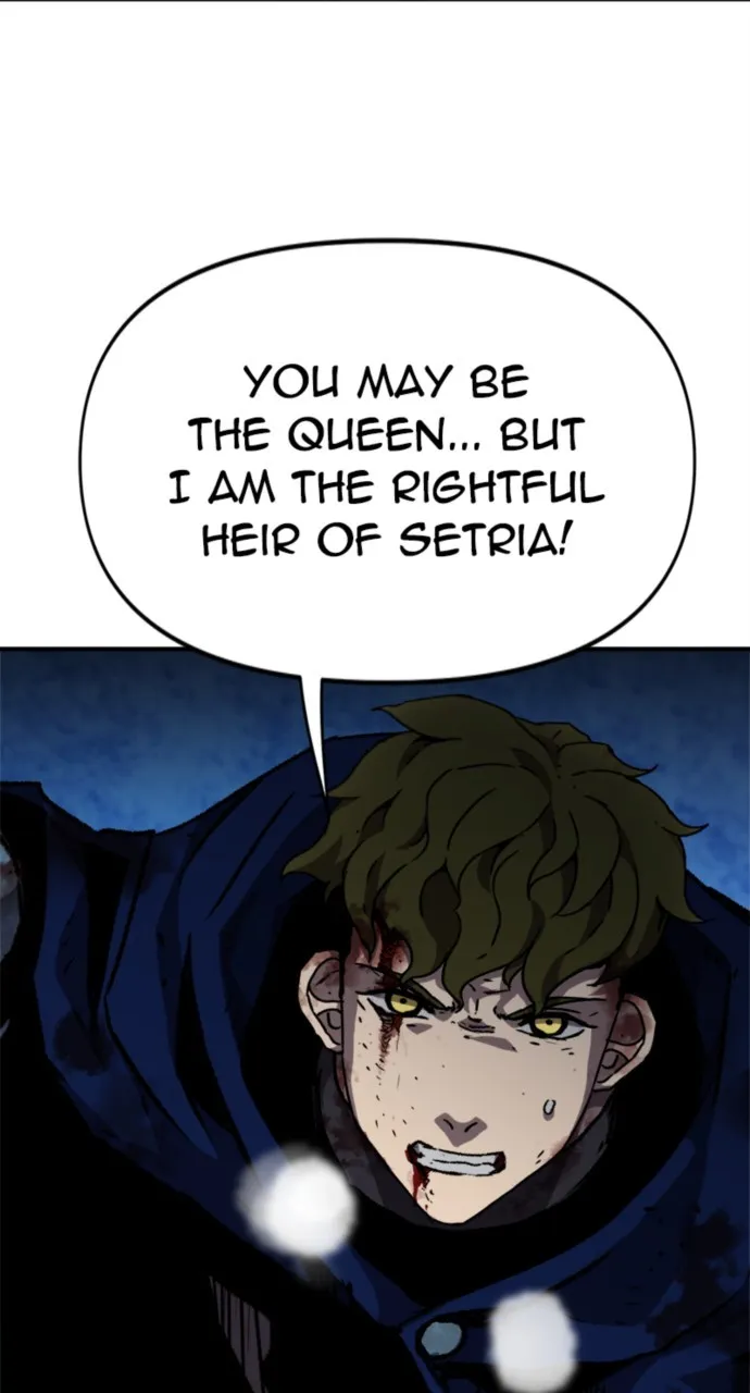 Read A Knight Witha Time Limit chapter 19 image 84 on Lezhin