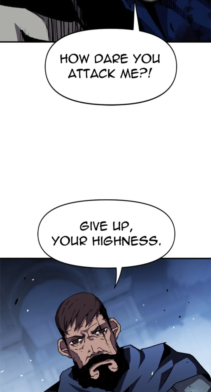 Read A Knight Witha Time Limit chapter 19 image 85 on Lezhin