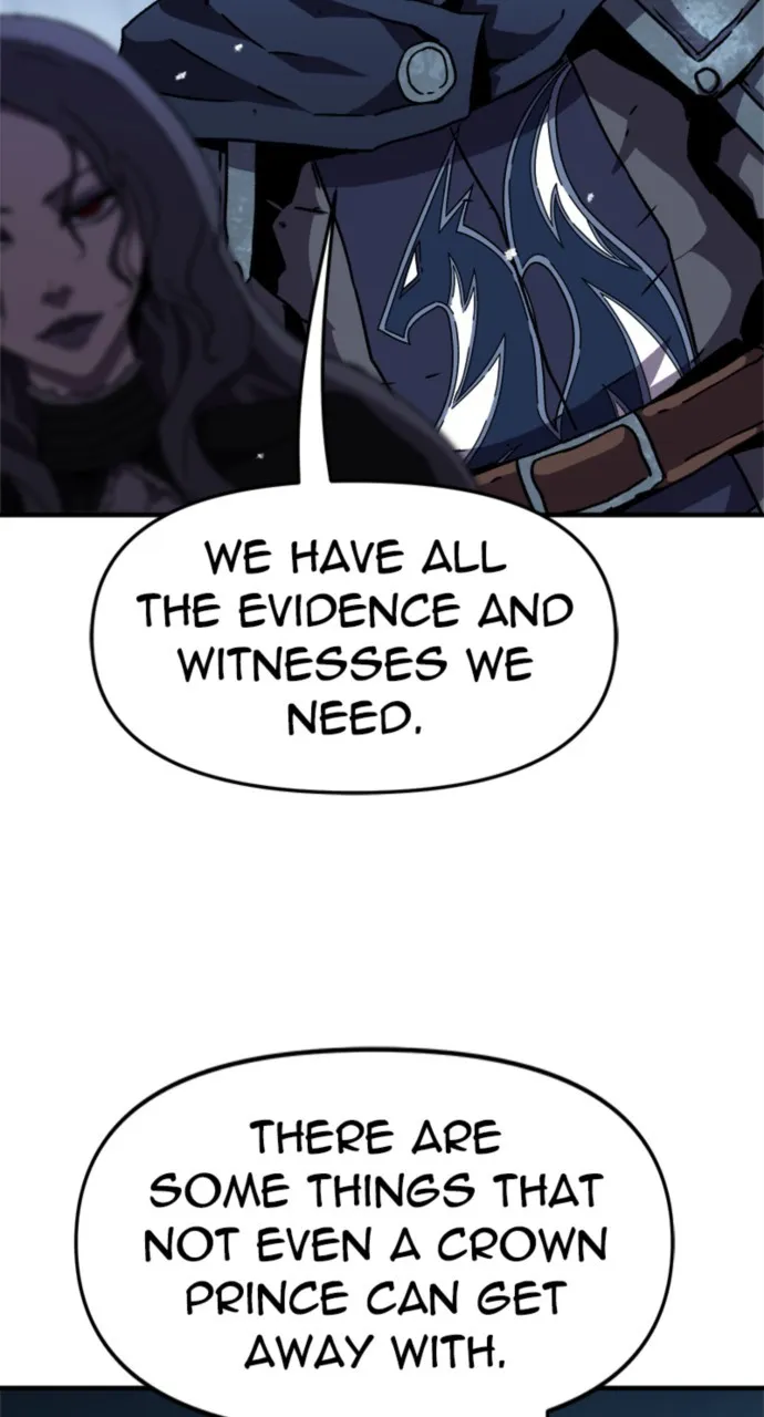 Read A Knight Witha Time Limit chapter 19 image 86 on Lezhin