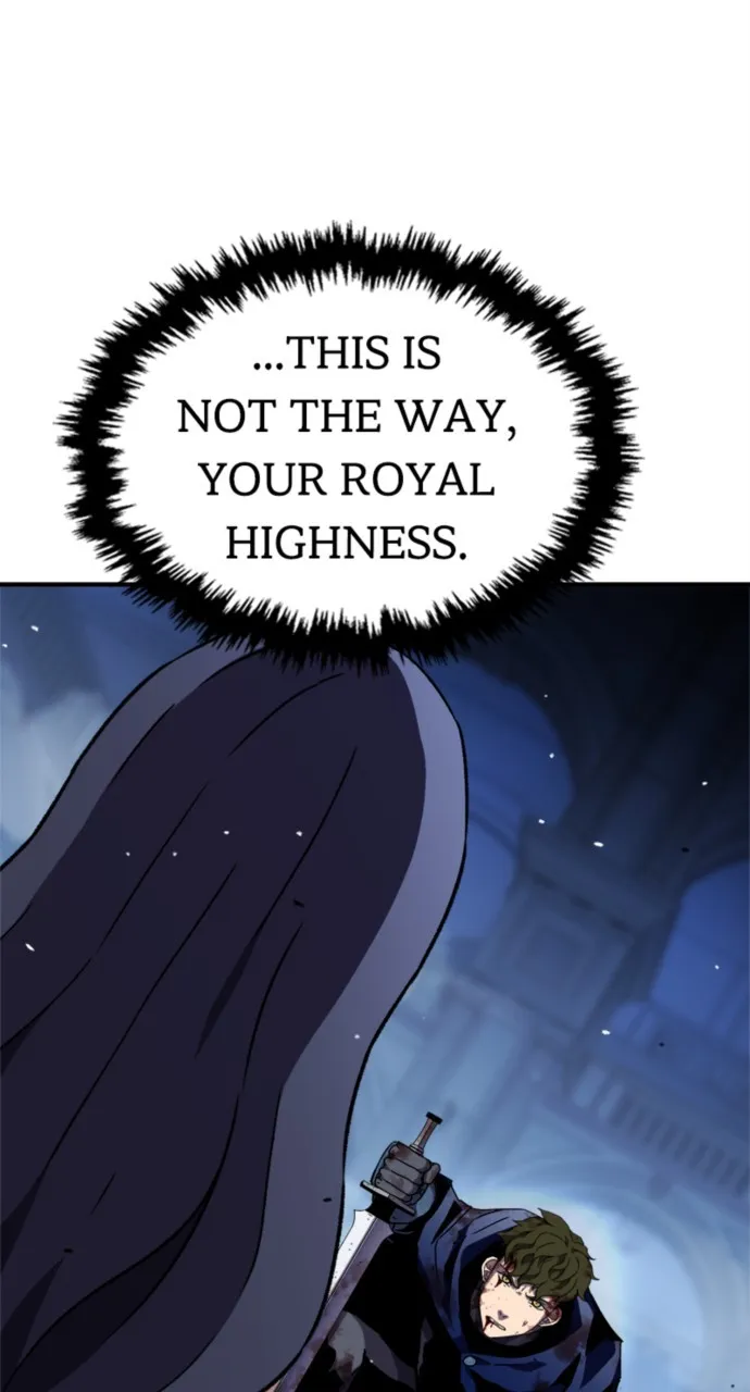 Read A Knight Witha Time Limit chapter 19 image 88 on Lezhin