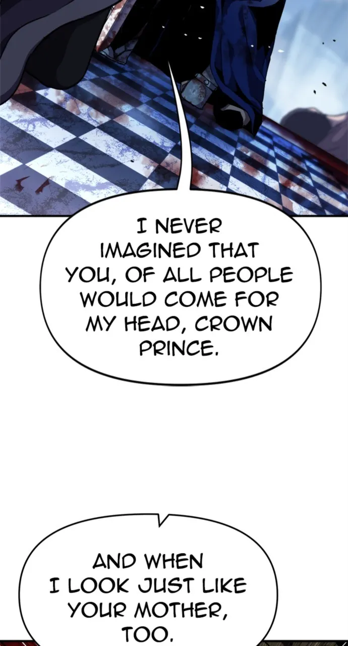 Read A Knight Witha Time Limit chapter 19 image 89 on Lezhin