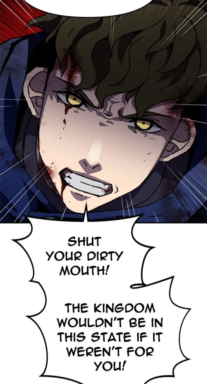 Read A Knight Witha Time Limit chapter 19 image 90 on Lezhin