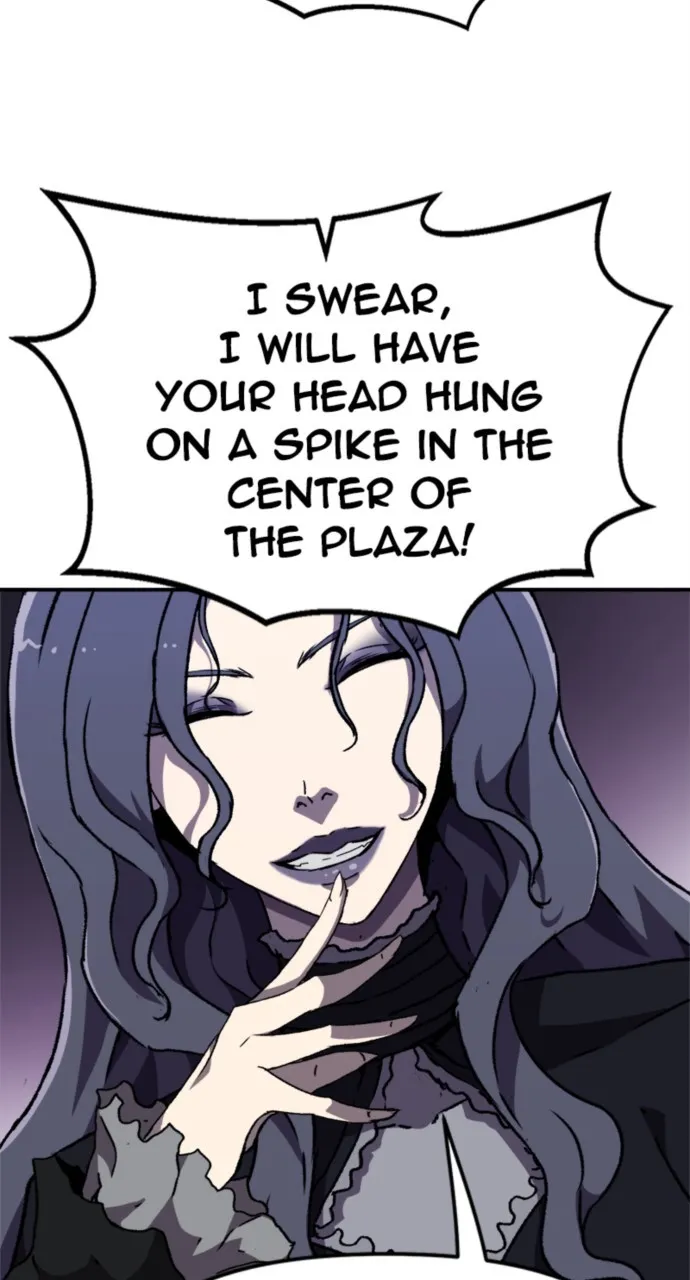 Read A Knight Witha Time Limit chapter 19 image 91 on Lezhin