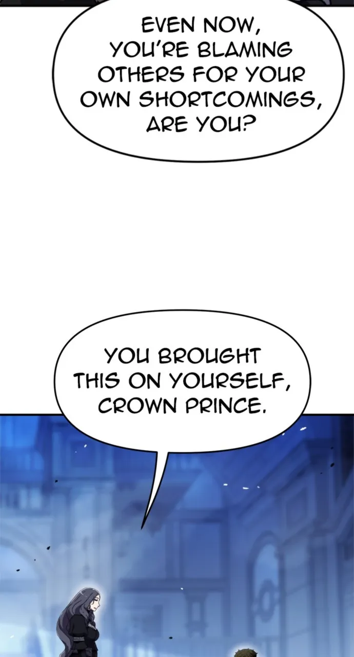 Read A Knight Witha Time Limit chapter 19 image 92 on Lezhin