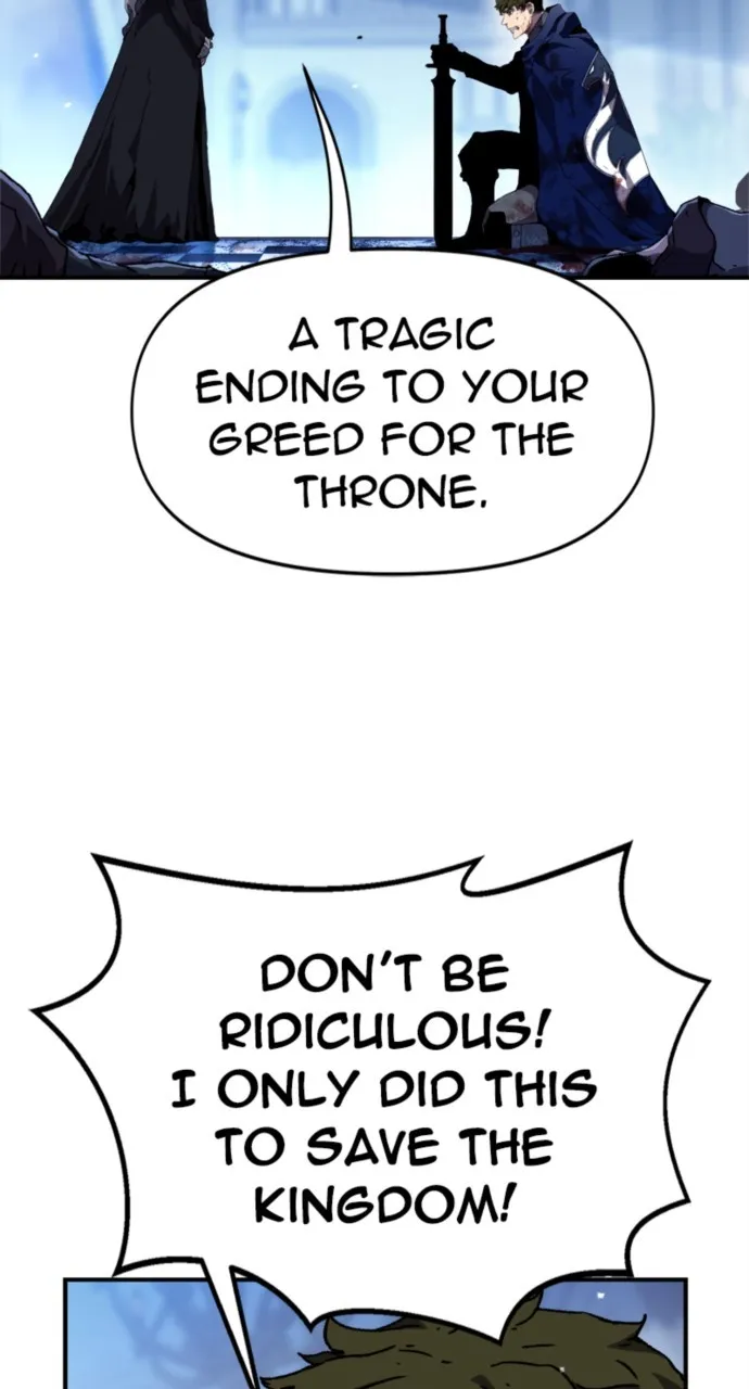 Read A Knight Witha Time Limit chapter 19 image 93 on Lezhin
