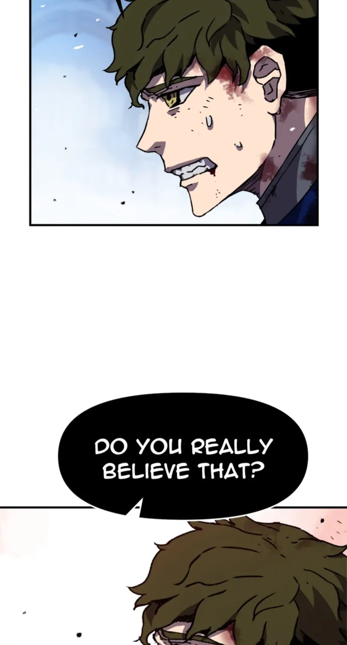 Read A Knight Witha Time Limit chapter 19 image 94 on Lezhin