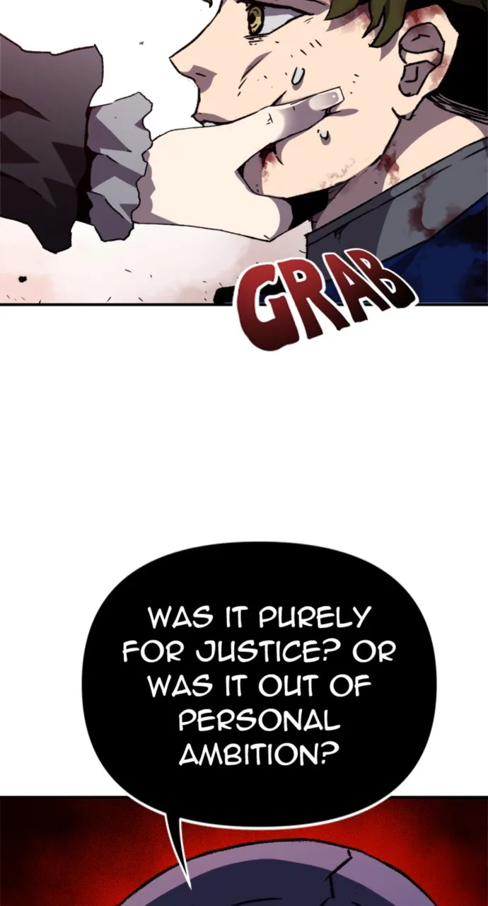 Read A Knight Witha Time Limit chapter 19 image 95 on Lezhin