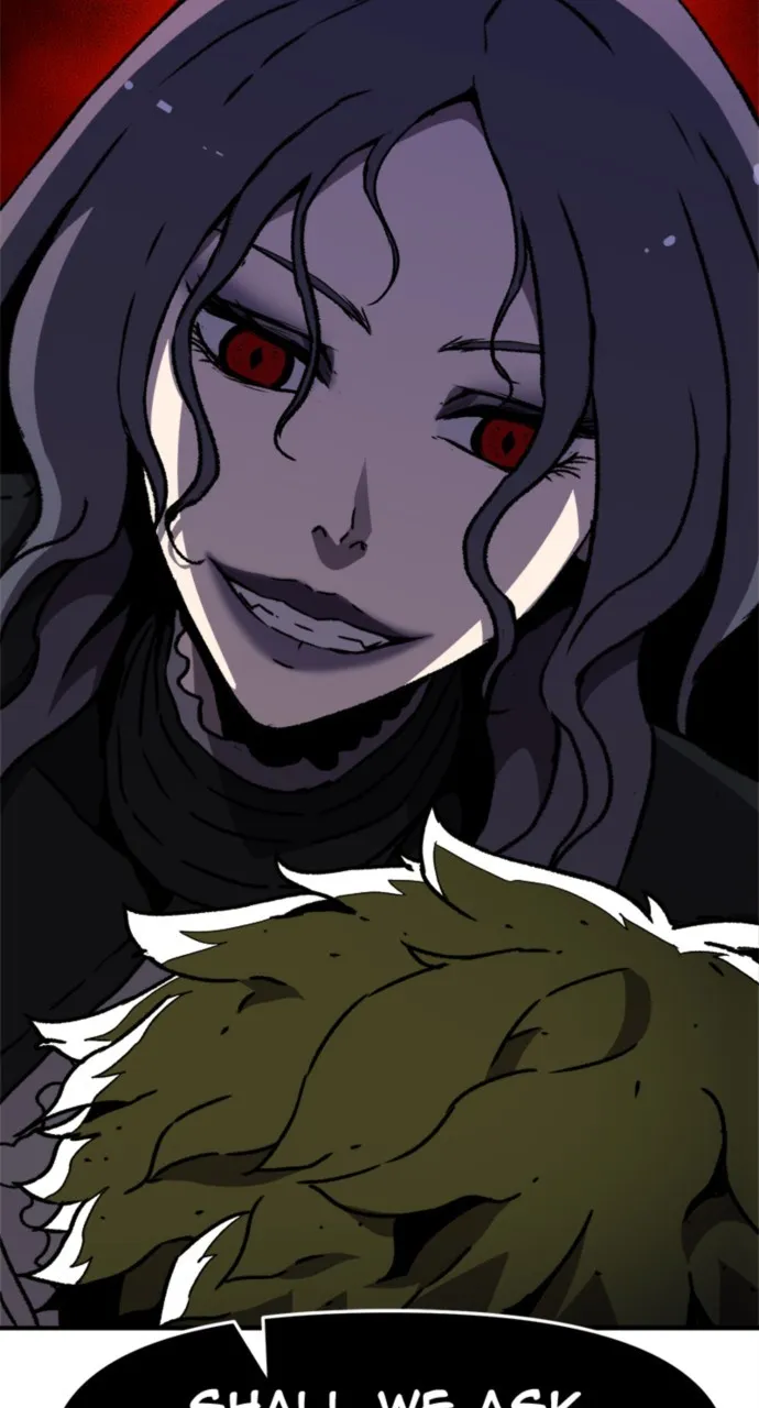 Read A Knight Witha Time Limit chapter 19 image 96 on Lezhin