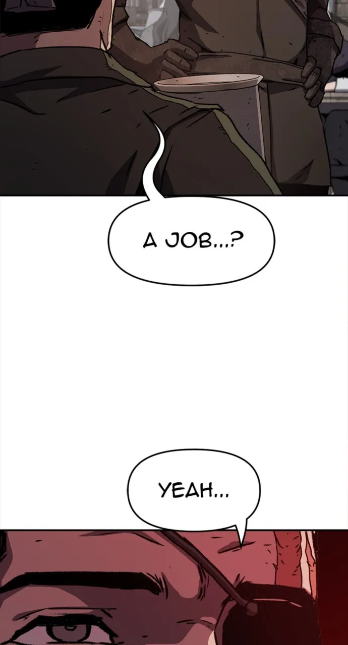 Read A Knight Witha Time Limit chapter 2 image 101 on Lezhin
