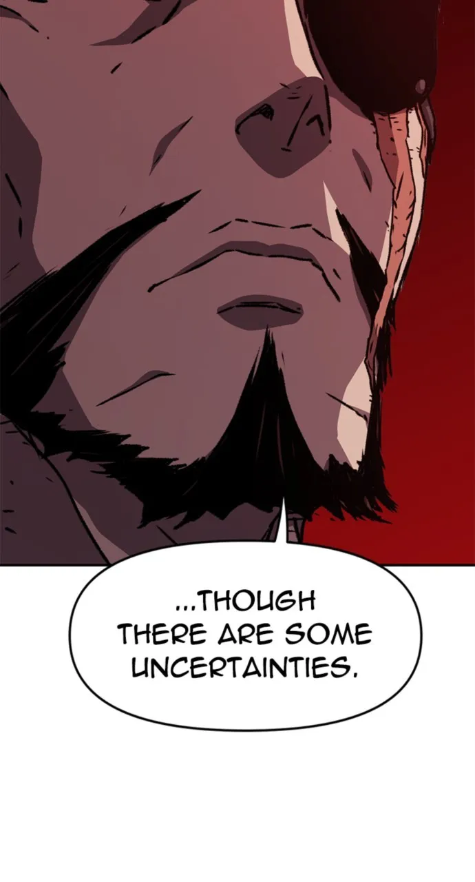 Read A Knight Witha Time Limit chapter 2 image 102 on Lezhin