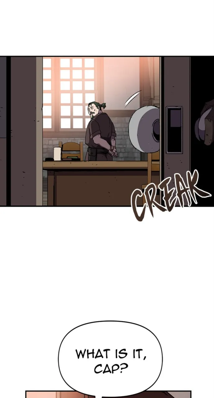 Read A Knight Witha Time Limit chapter 2 image 103 on Lezhin
