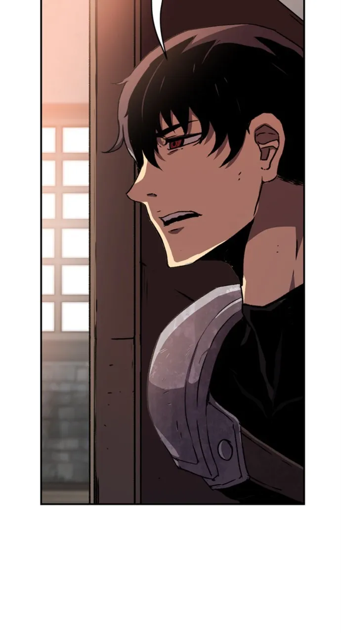 Read A Knight Witha Time Limit chapter 2 image 104 on Lezhin