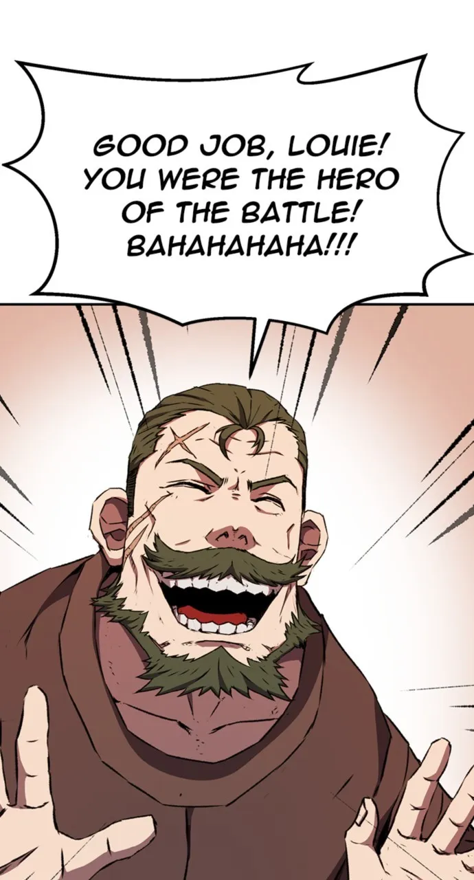 Read A Knight Witha Time Limit chapter 2 image 105 on Lezhin