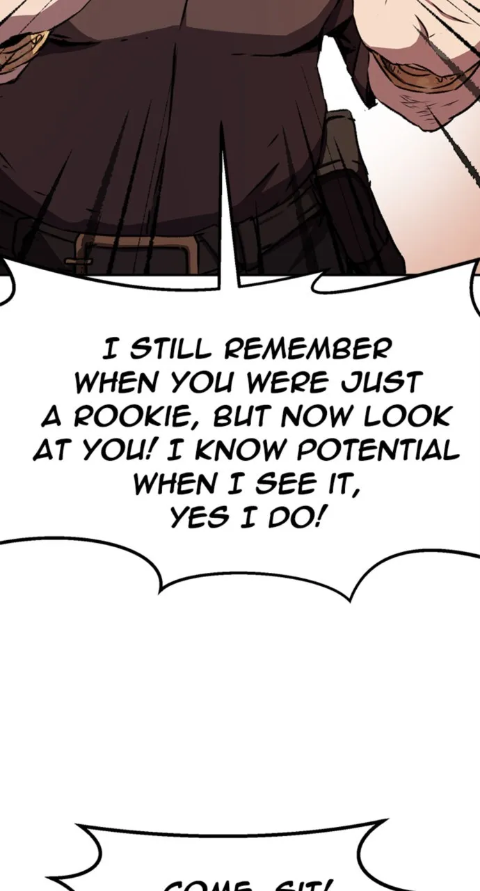 Read A Knight Witha Time Limit chapter 2 image 106 on Lezhin