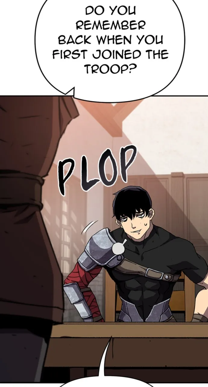 Read A Knight Witha Time Limit chapter 2 image 108 on Lezhin