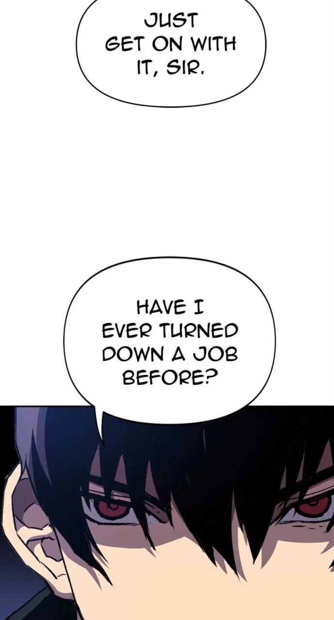 Read A Knight Witha Time Limit chapter 2 image 109 on Lezhin