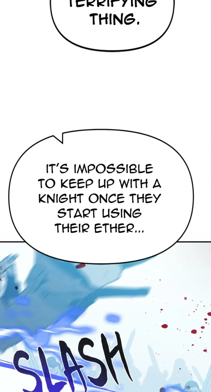 Read A Knight Witha Time Limit chapter 2 image 11 on Lezhin