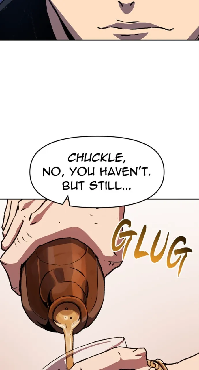 Read A Knight Witha Time Limit chapter 2 image 110 on Lezhin