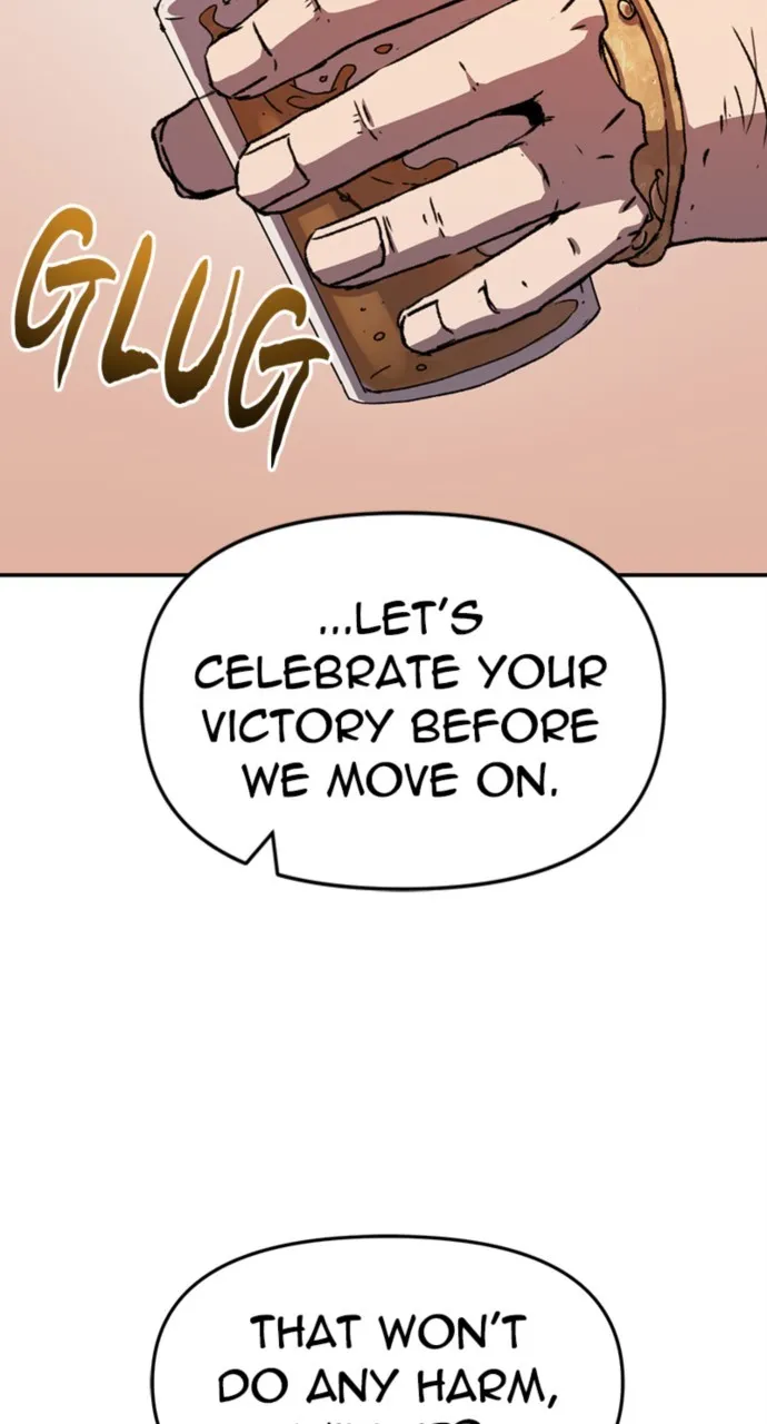 Read A Knight Witha Time Limit chapter 2 image 111 on Lezhin