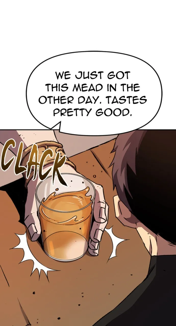 Read A Knight Witha Time Limit chapter 2 image 113 on Lezhin