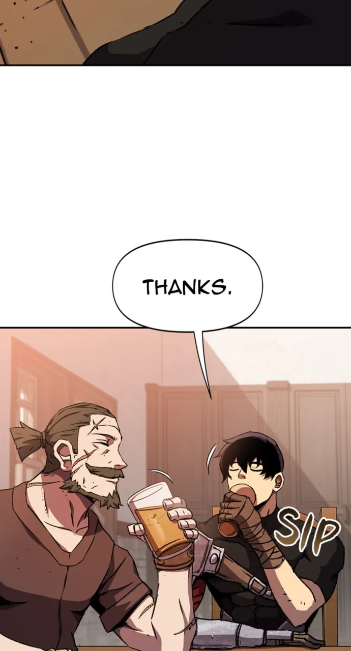 Read A Knight Witha Time Limit chapter 2 image 114 on Lezhin