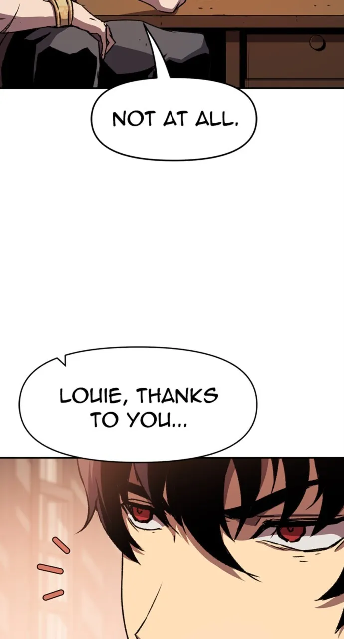 Read A Knight Witha Time Limit chapter 2 image 115 on Lezhin