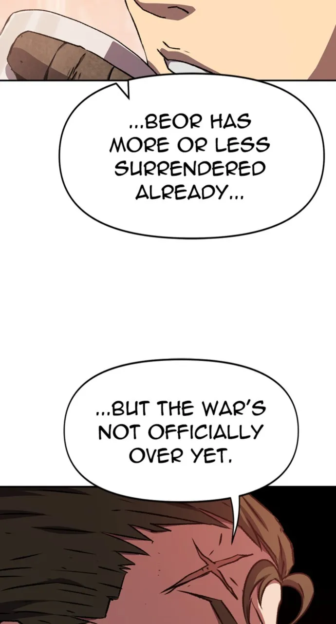 Read A Knight Witha Time Limit chapter 2 image 116 on Lezhin