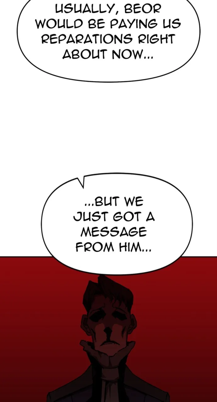 Read A Knight Witha Time Limit chapter 2 image 118 on Lezhin