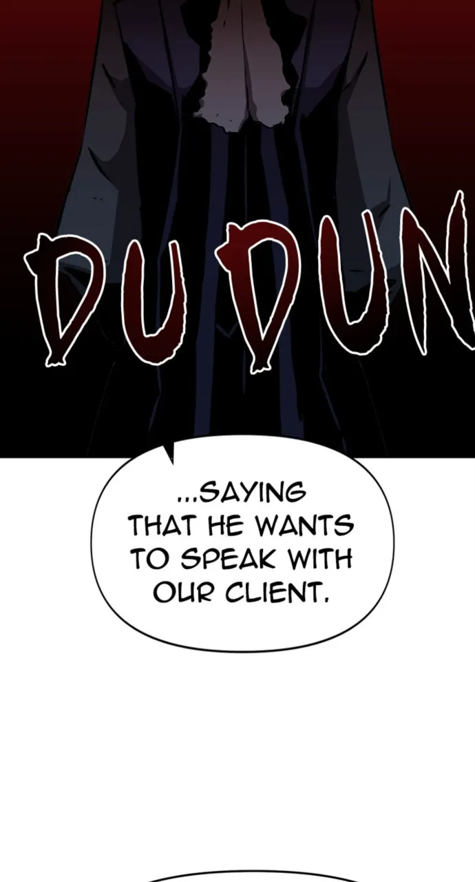 Read A Knight Witha Time Limit chapter 2 image 119 on Lezhin