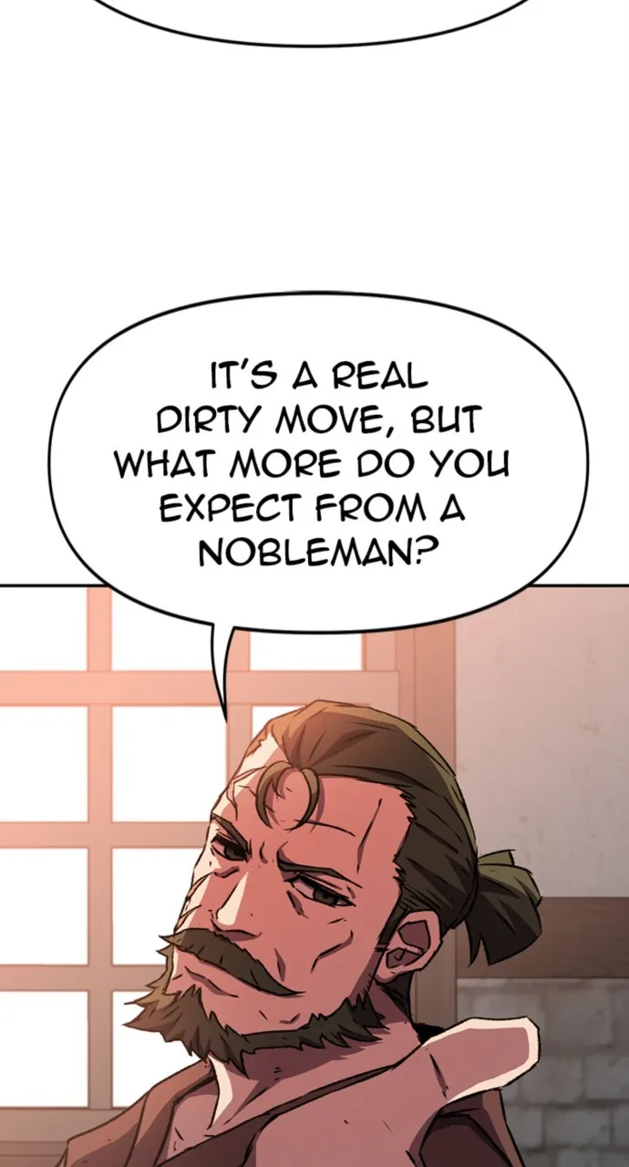 Read A Knight Witha Time Limit chapter 2 image 121 on Lezhin