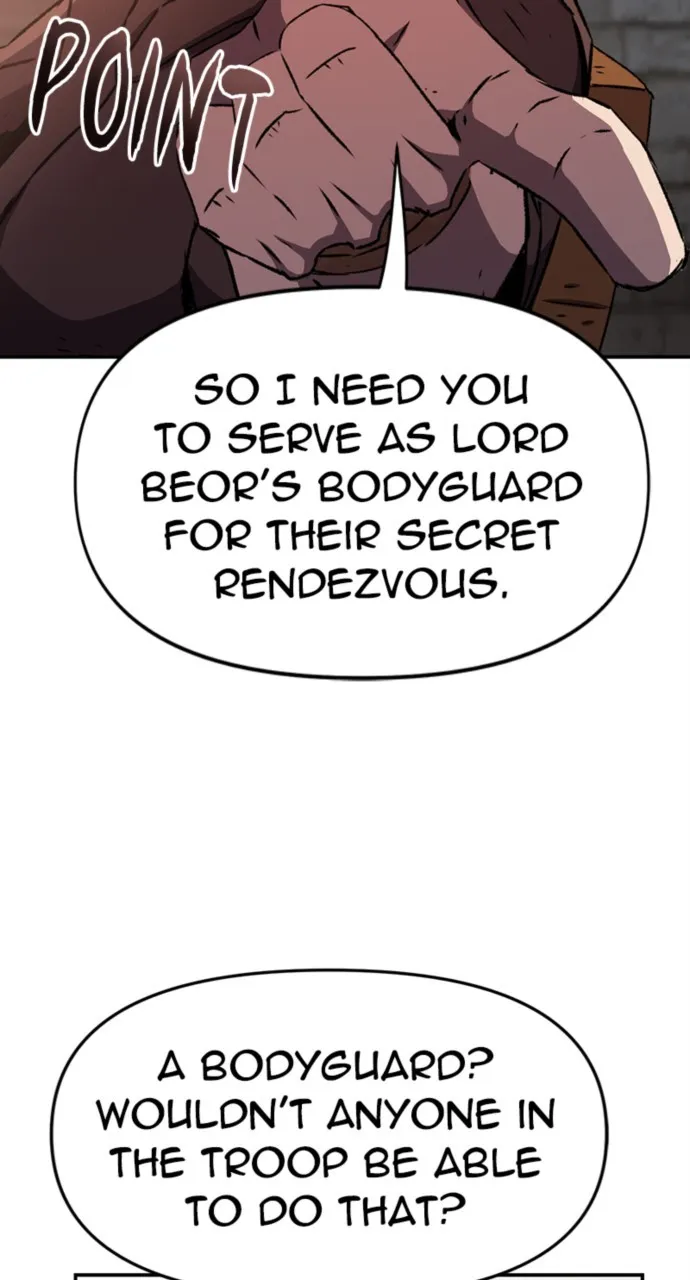 Read A Knight Witha Time Limit chapter 2 image 122 on Lezhin