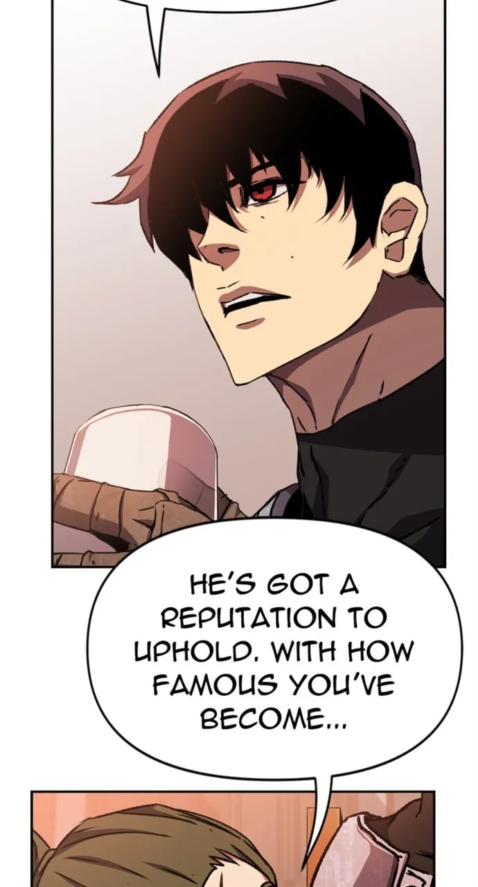 Read A Knight Witha Time Limit chapter 2 image 123 on Lezhin
