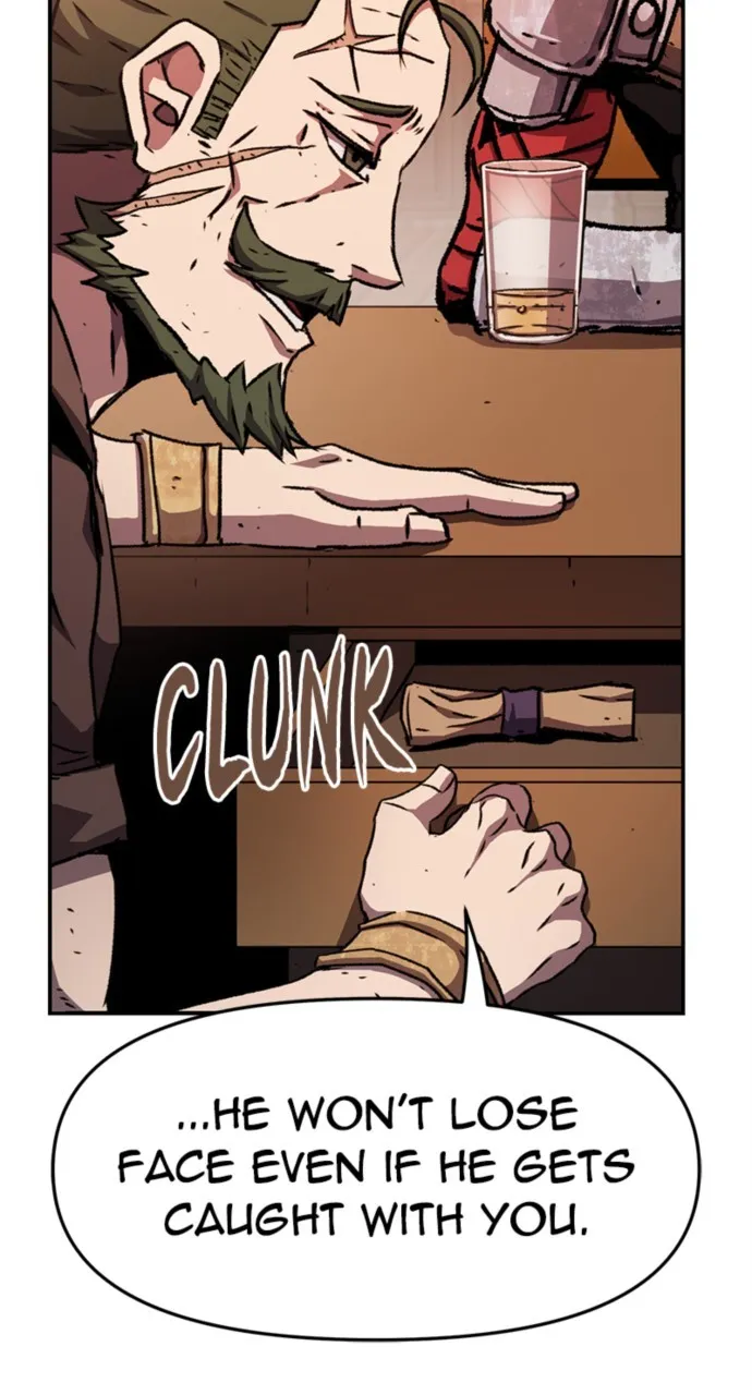 Read A Knight Witha Time Limit chapter 2 image 124 on Lezhin