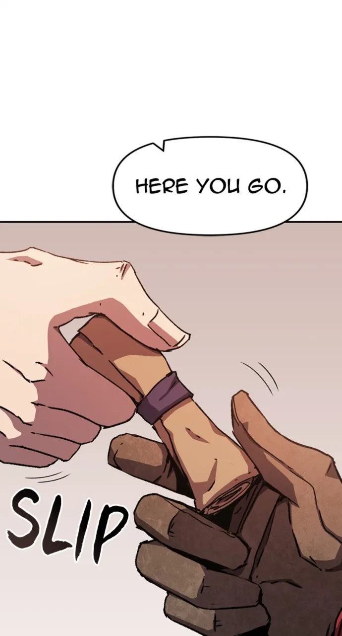 Read A Knight Witha Time Limit chapter 2 image 125 on Lezhin