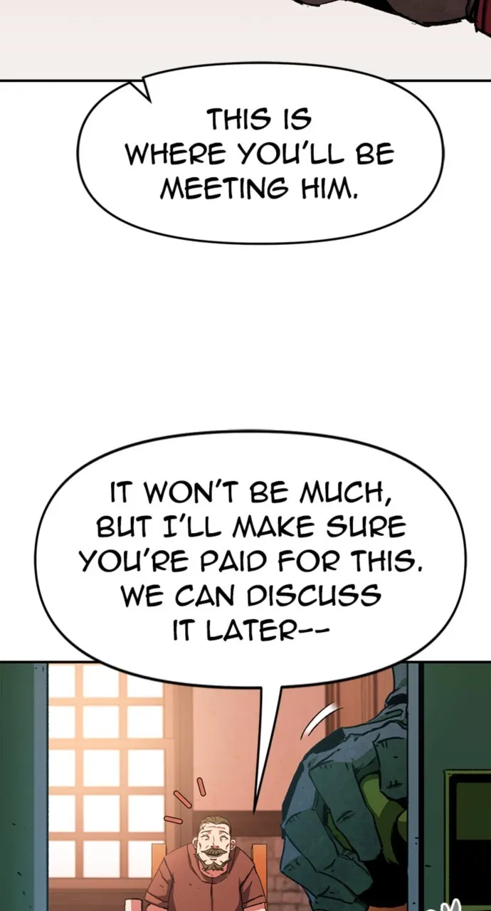 Read A Knight Witha Time Limit chapter 2 image 126 on Lezhin