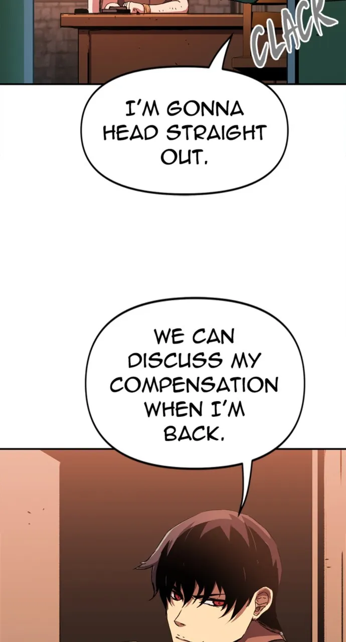 Read A Knight Witha Time Limit chapter 2 image 127 on Lezhin