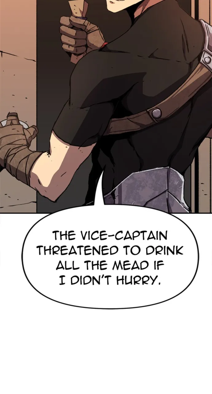 Read A Knight Witha Time Limit chapter 2 image 128 on Lezhin