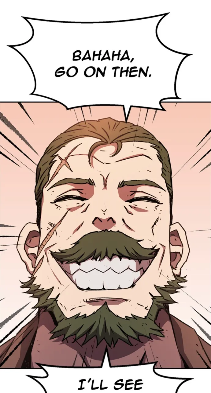Read A Knight Witha Time Limit chapter 2 image 129 on Lezhin