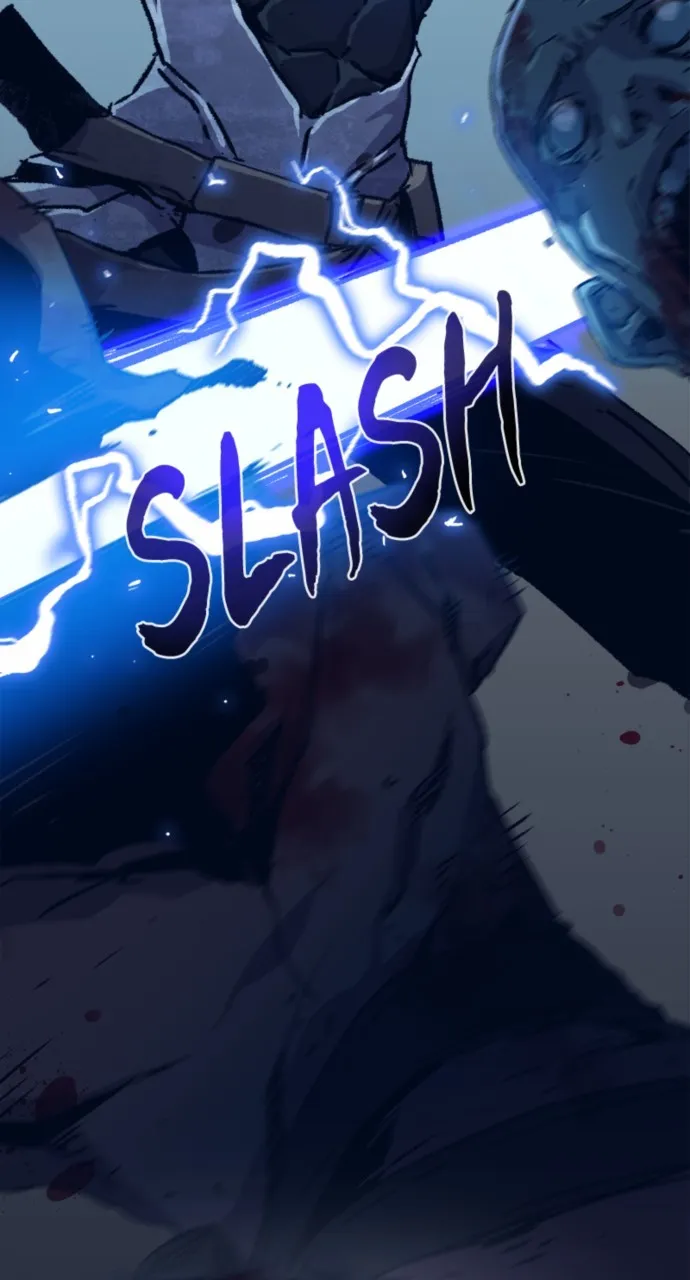 Read A Knight Witha Time Limit chapter 2 image 13 on Lezhin