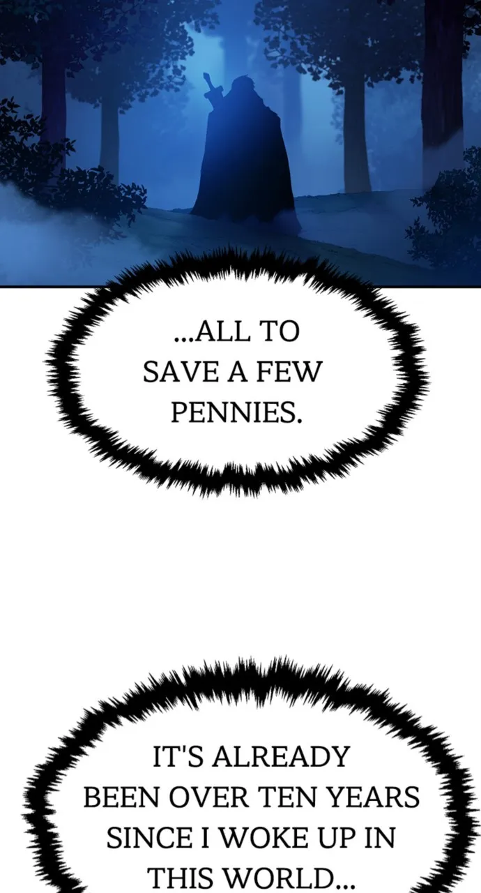 Read A Knight Witha Time Limit chapter 2 image 132 on Lezhin