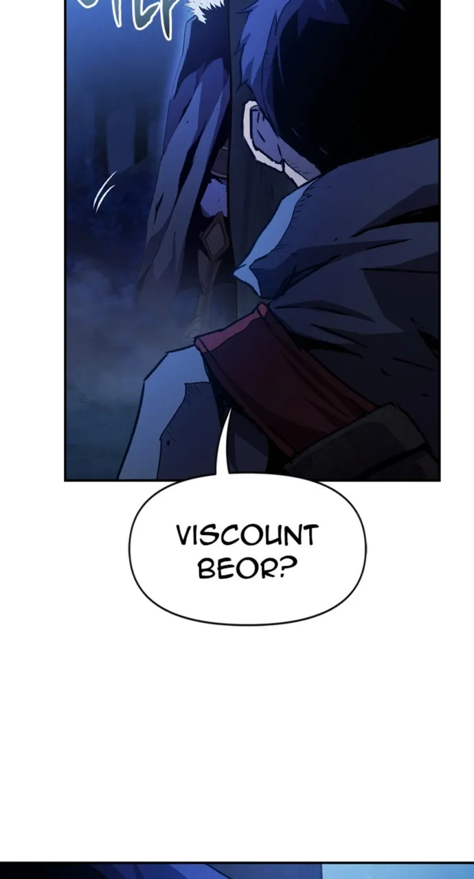 Read A Knight Witha Time Limit chapter 2 image 135 on Lezhin