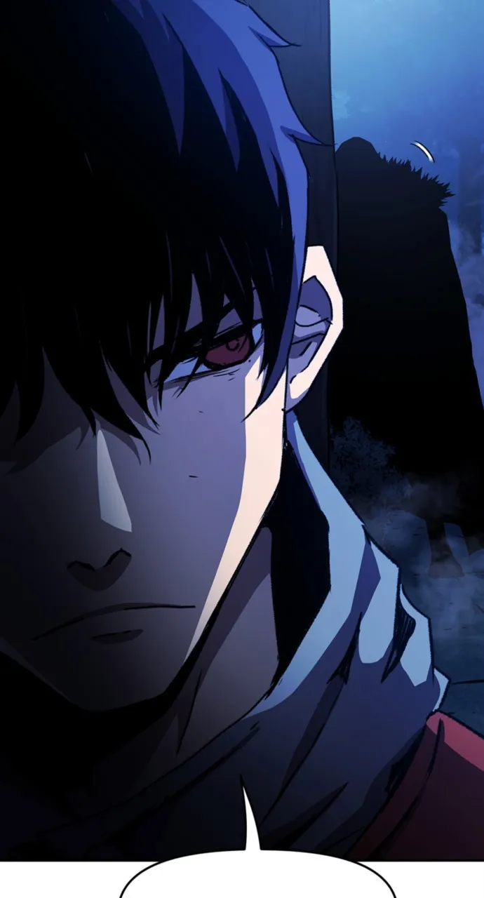 Read A Knight Witha Time Limit chapter 2 image 136 on Lezhin