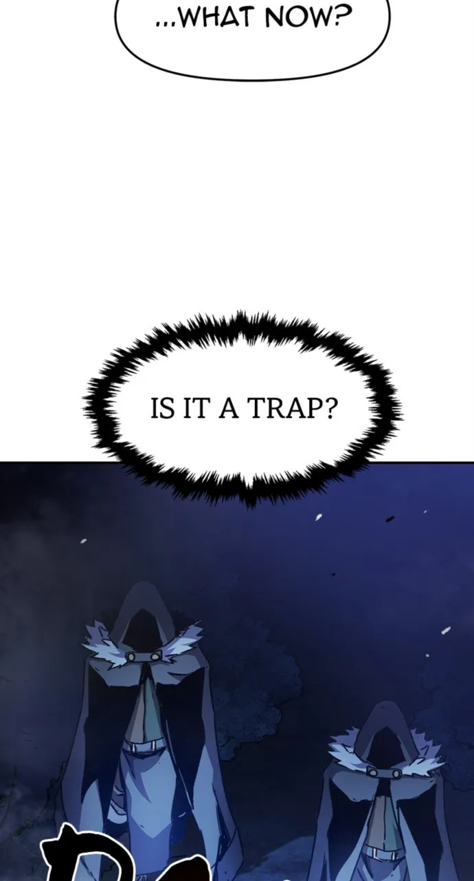 Read A Knight Witha Time Limit chapter 2 image 137 on Lezhin