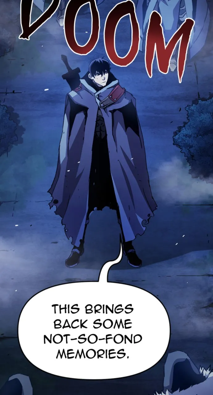 Read A Knight Witha Time Limit chapter 2 image 138 on Lezhin