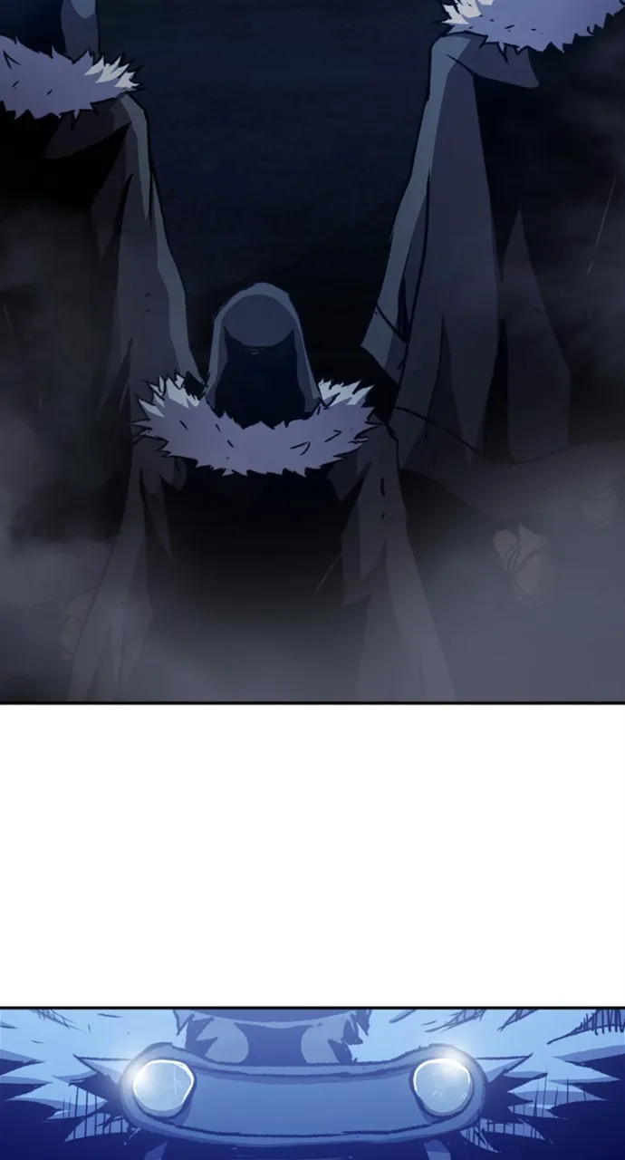 Read A Knight Witha Time Limit chapter 2 image 139 on Lezhin