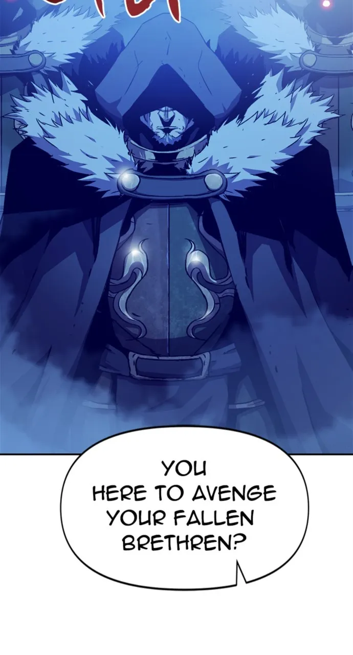 Read A Knight Witha Time Limit chapter 2 image 141 on Lezhin