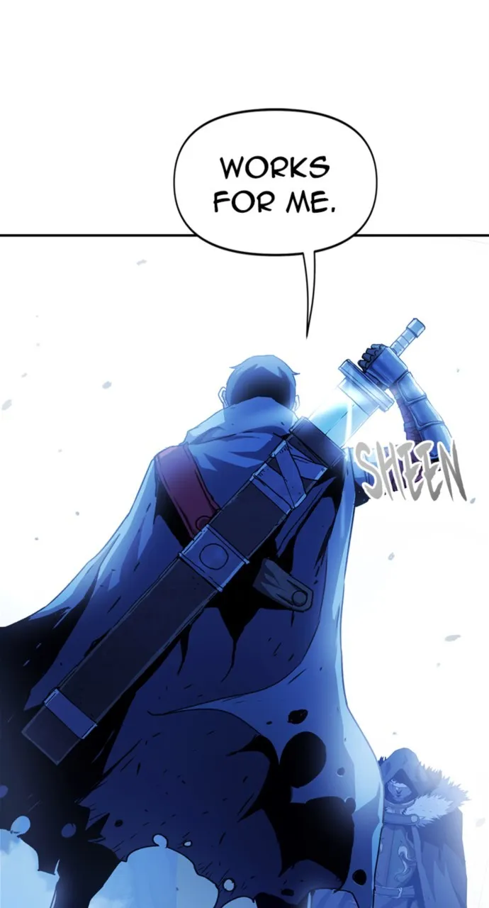 Read A Knight Witha Time Limit chapter 2 image 142 on Lezhin